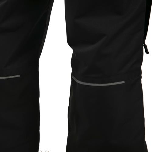 Pantalon con Forro Termico Impermeable Hombre APERADOS Chile